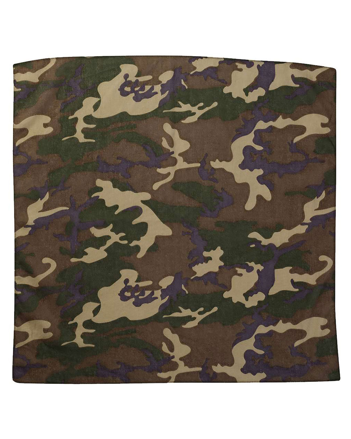 Valucap VC21 ValuMask Bandana