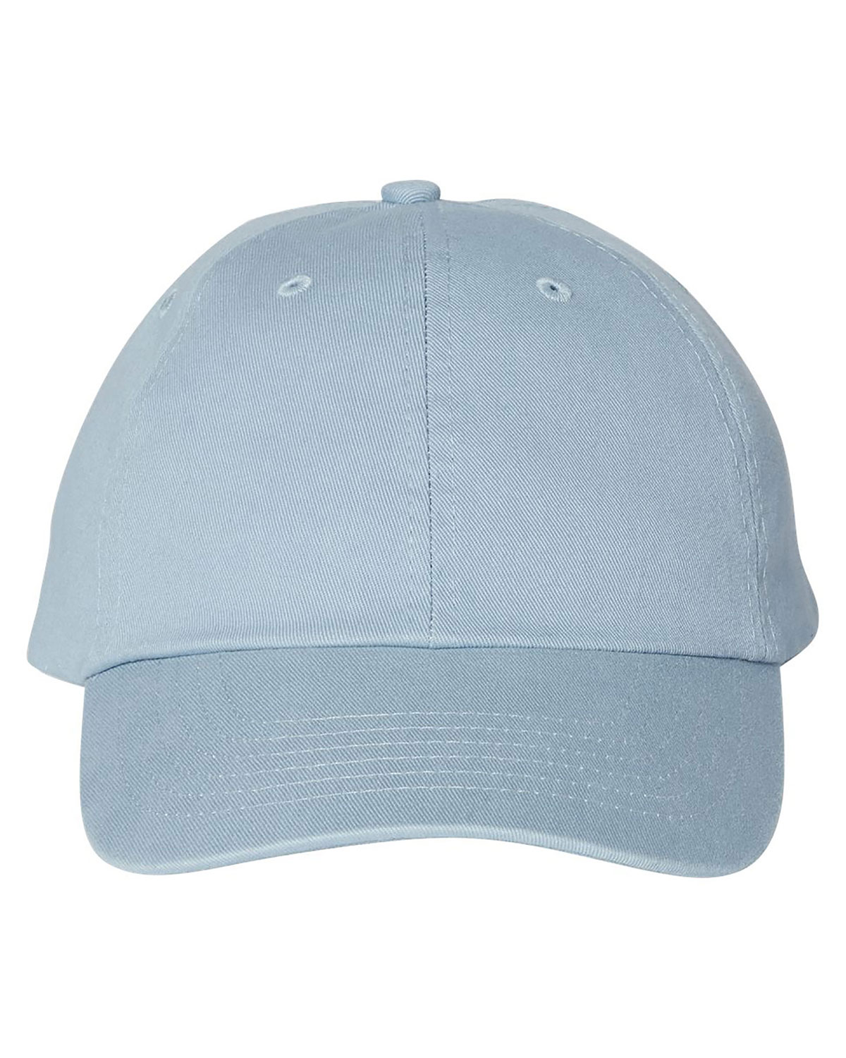 Valucap VC300A Bio-Washed Classic Dad Hat
