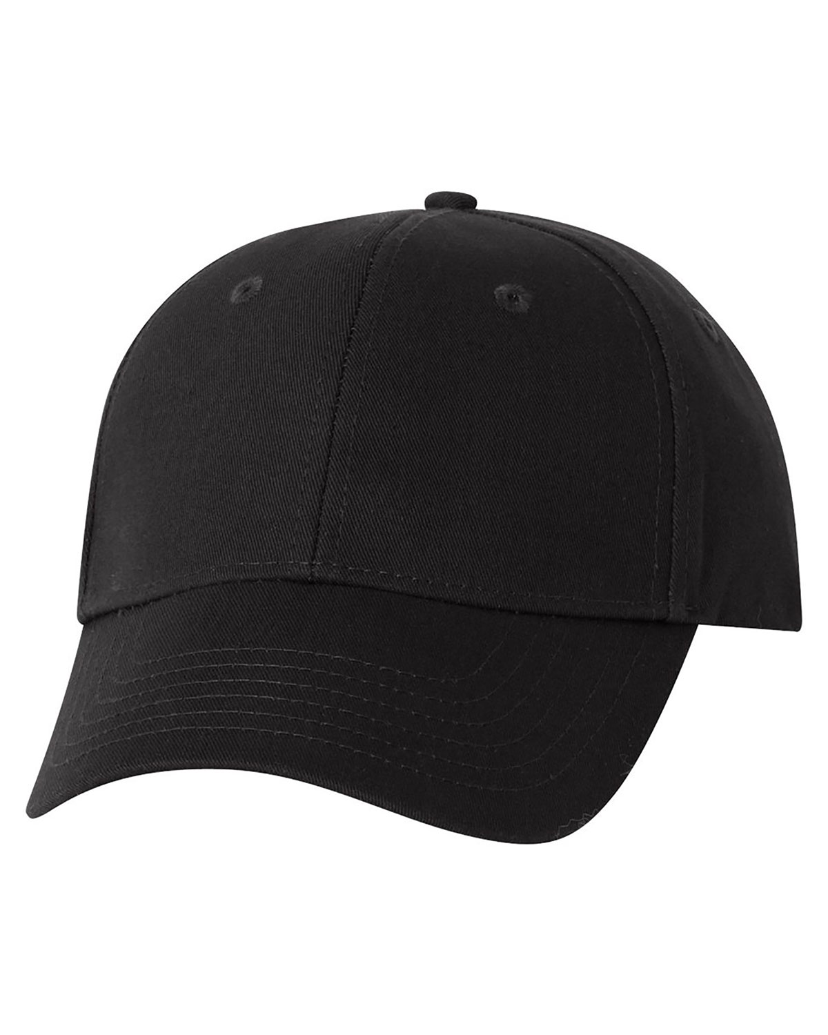Valucap VC600 Chino Cap