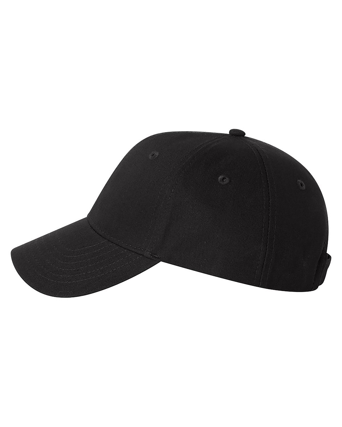 Valucap VC600 Chino Cap view 3