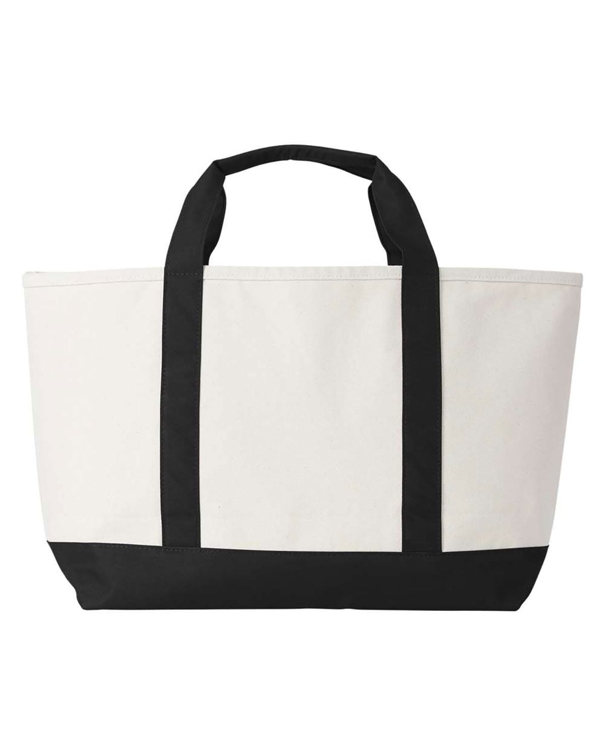vineyard vines D000240 Captain Tote Bag view 2