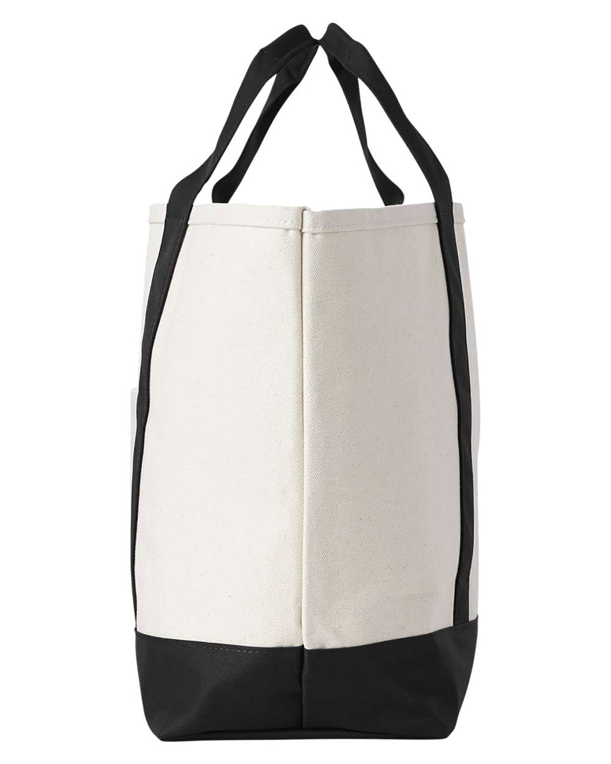 vineyard vines D000240 Captain Tote Bag view 3