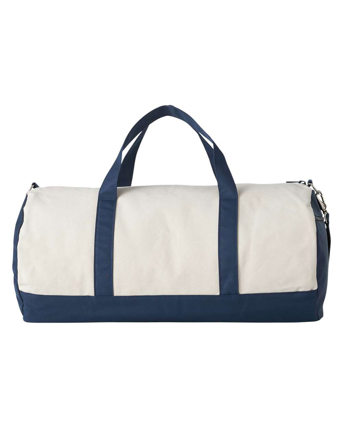 vineyard vines D000241 Medium Duffel view 2