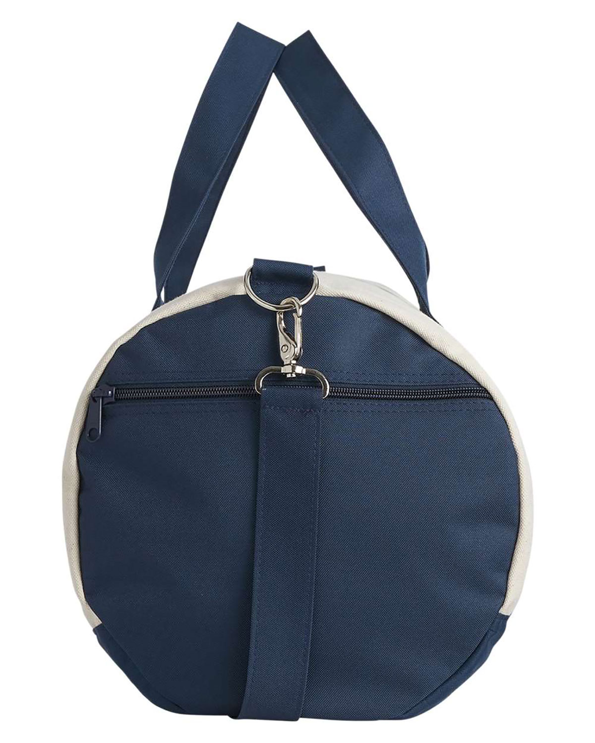 vineyard vines D000241 Medium Duffel view 3