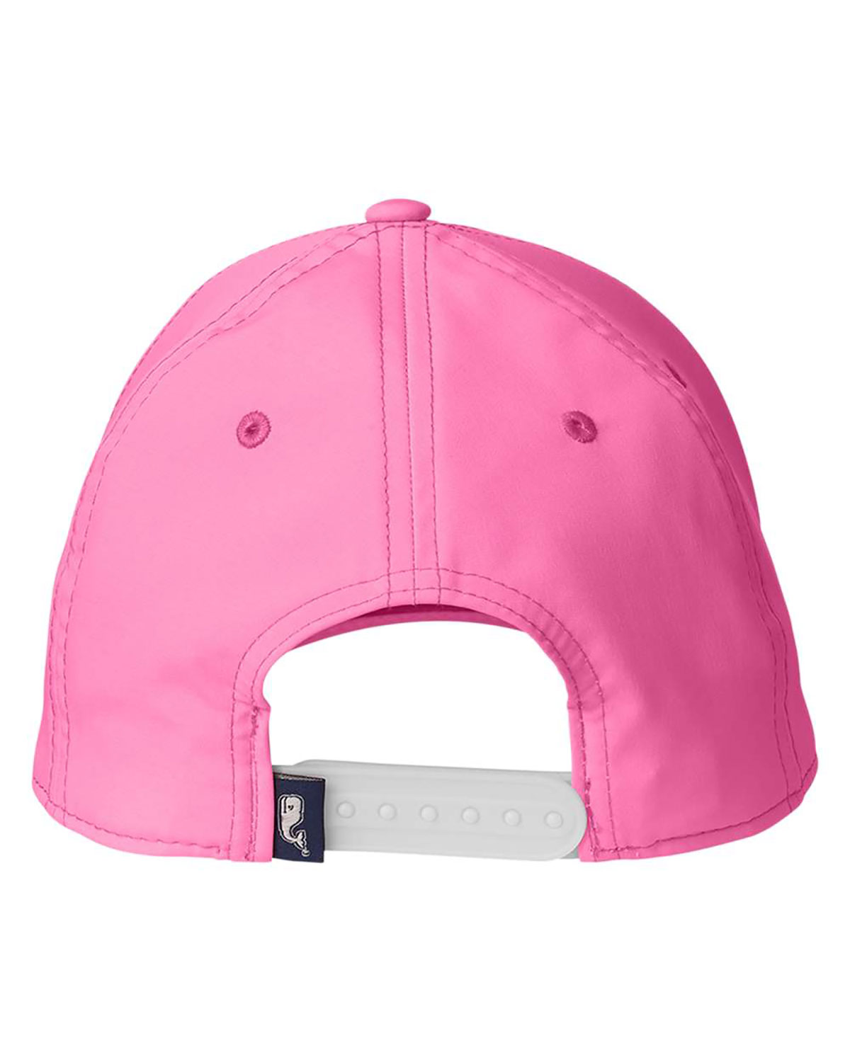 vineyard vines F001778 Performance Baseball Cap view 2