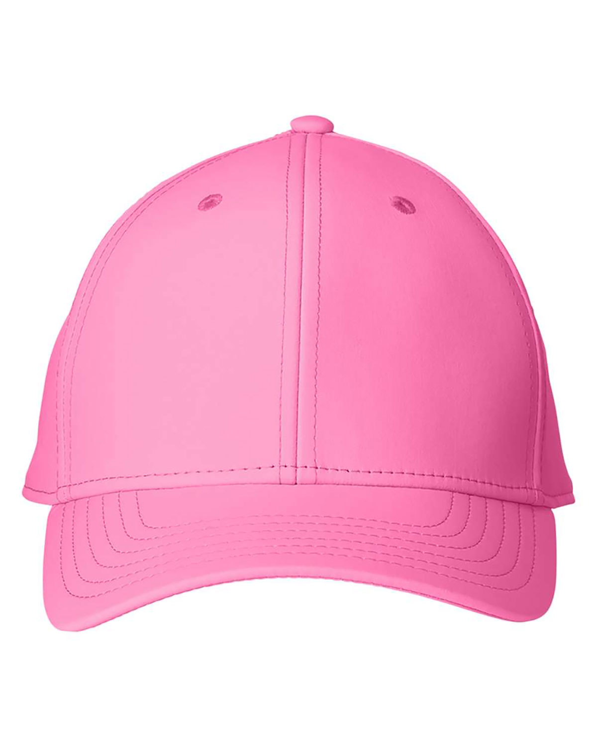 vineyard vines F001778 Performance Baseball Cap view 3