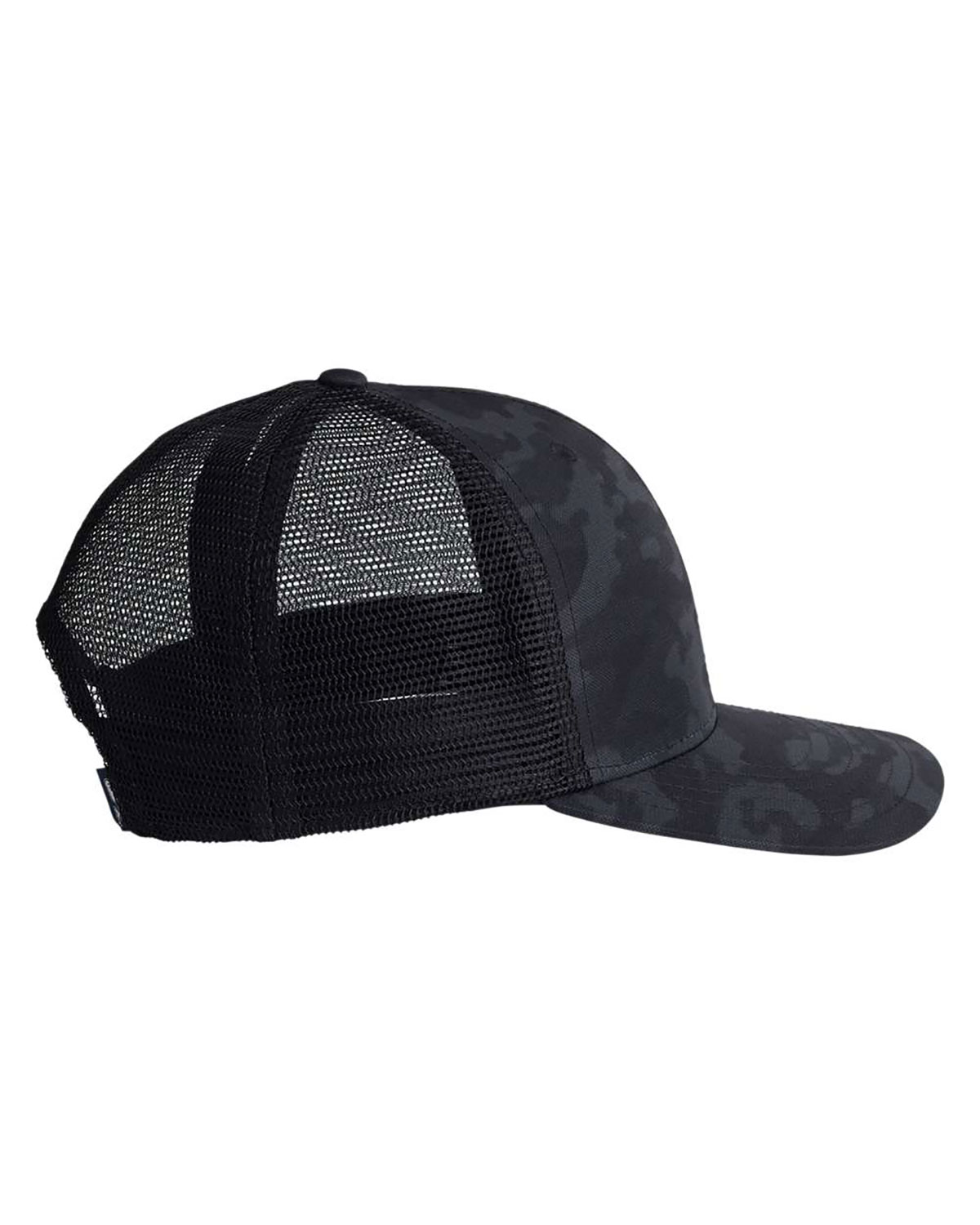 vineyard vines F001779 Performance Trucker Cap