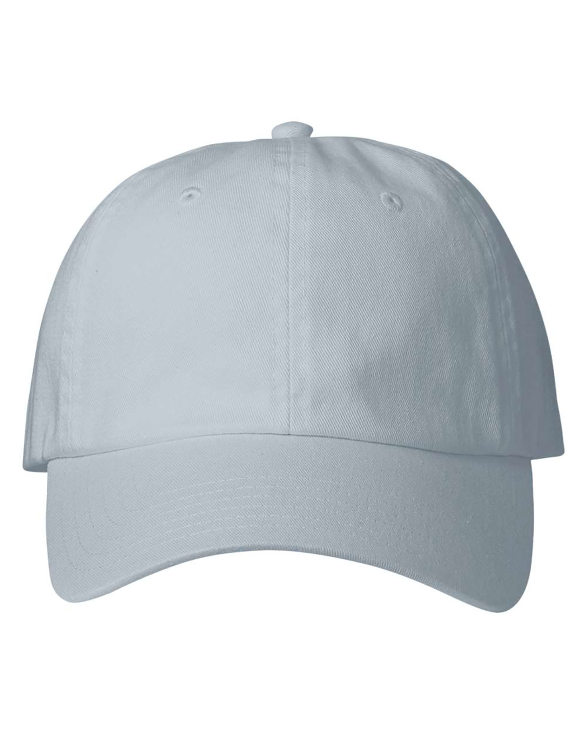 vineyard vines F001780 Baseball Cap view 3