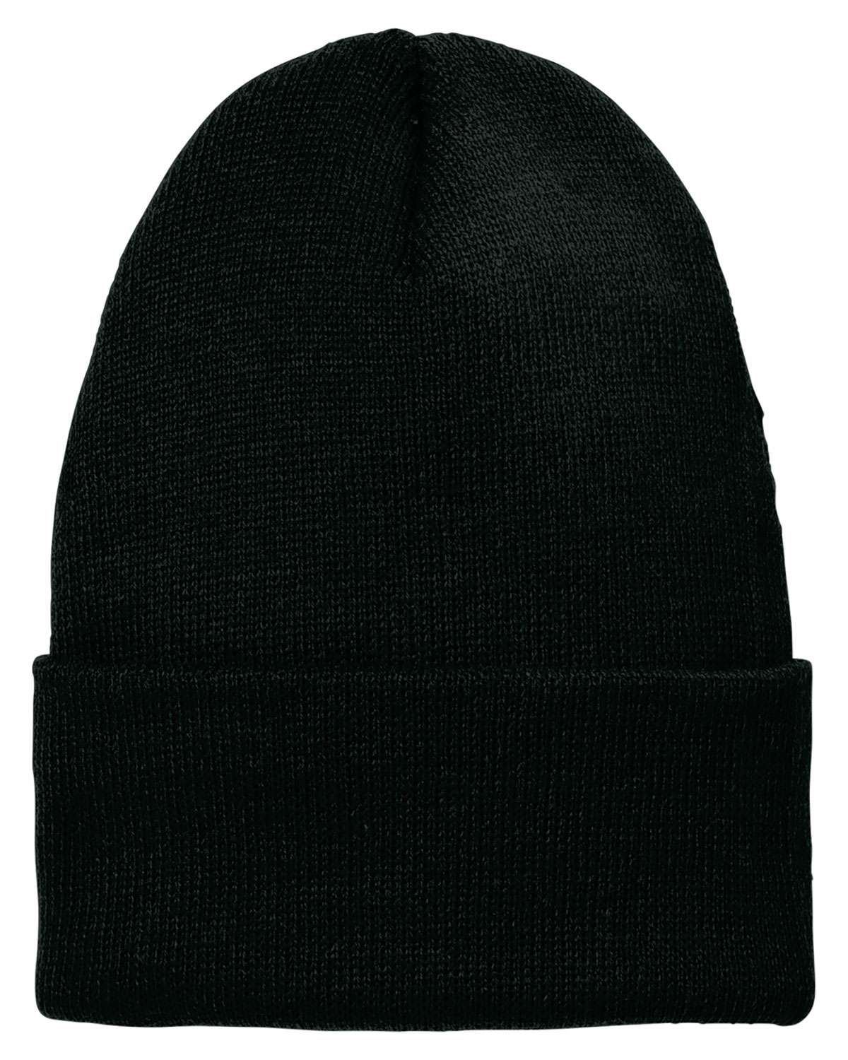 Volunteer Knitwear VL10 Chore Beanie