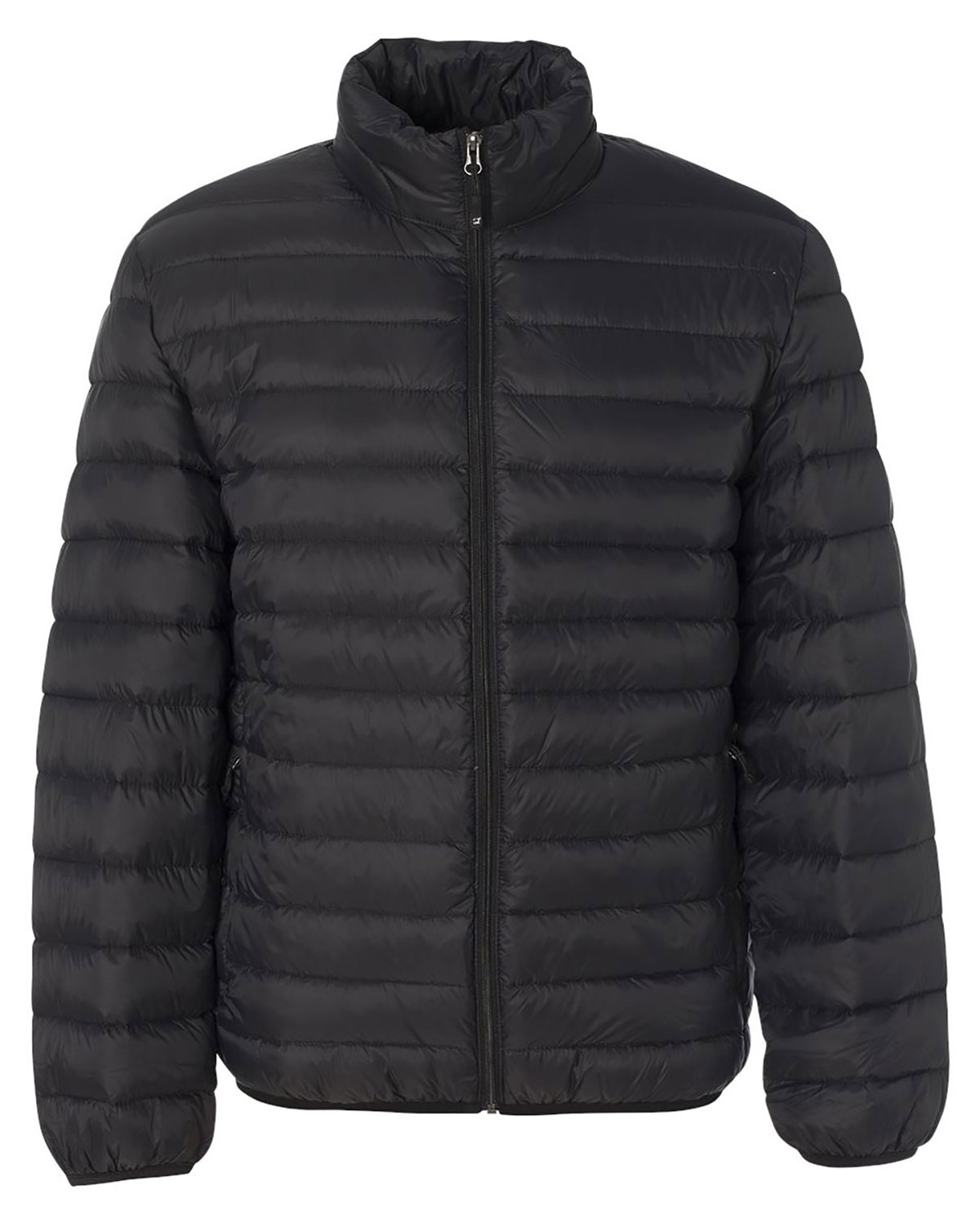 Weatherproof 15600 Men's 32 Degrees Packable Down Jacket