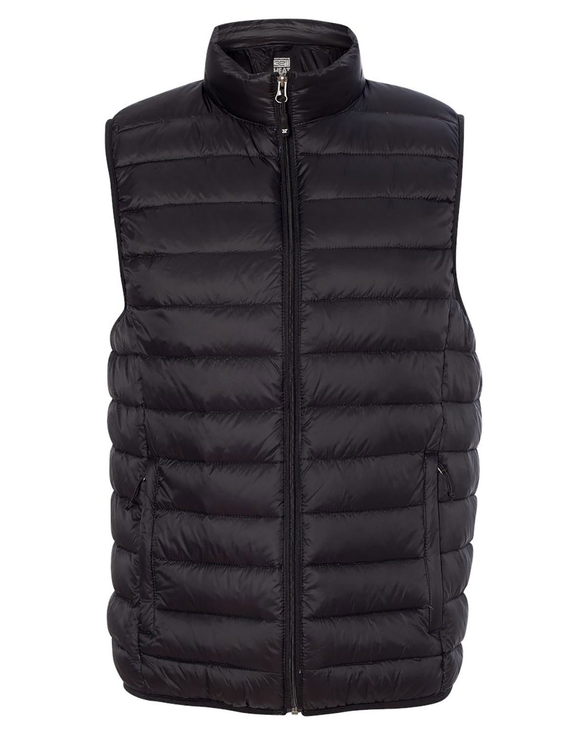 Weatherproof 16700 Men's 32 Degrees Packable Down Vest