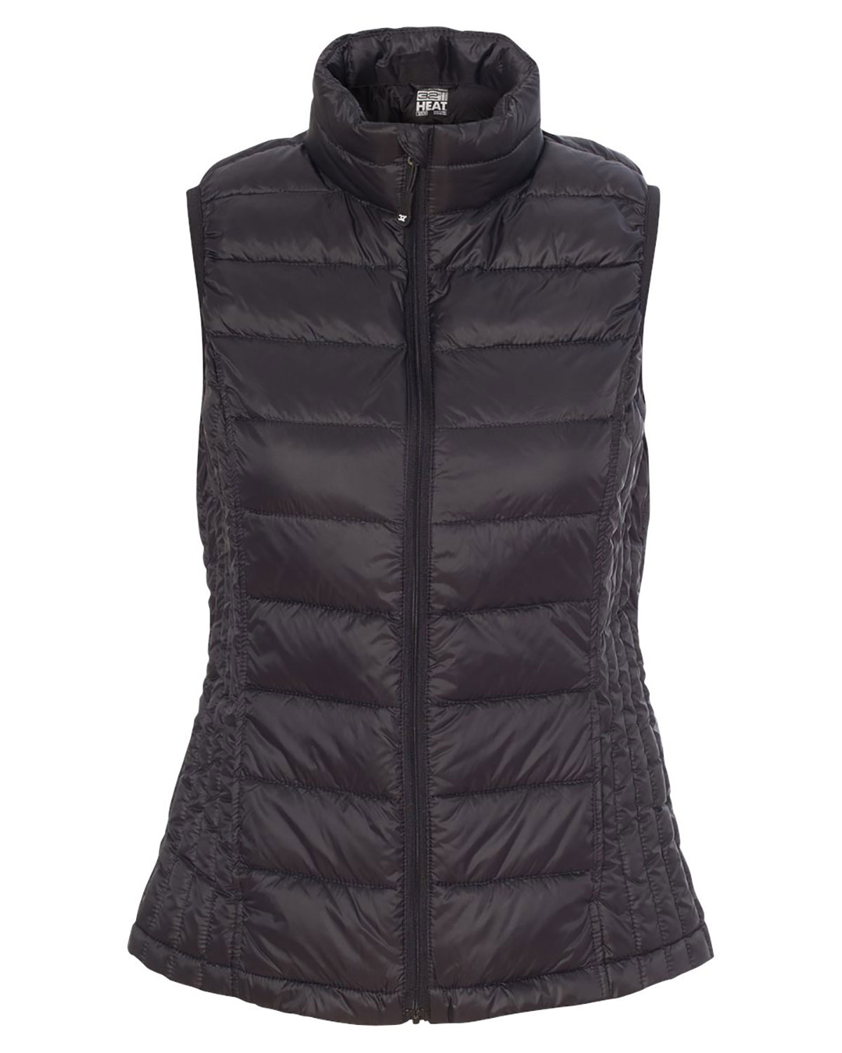 Weatherproof 16700W Women's 32 Degrees Packable Down Vest