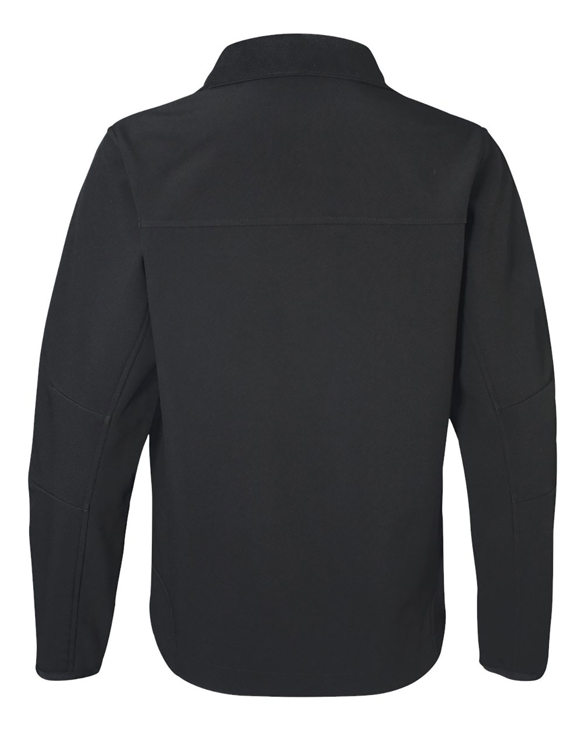 Weatherproof W6500 Women's Soft Shell Jacket view 2