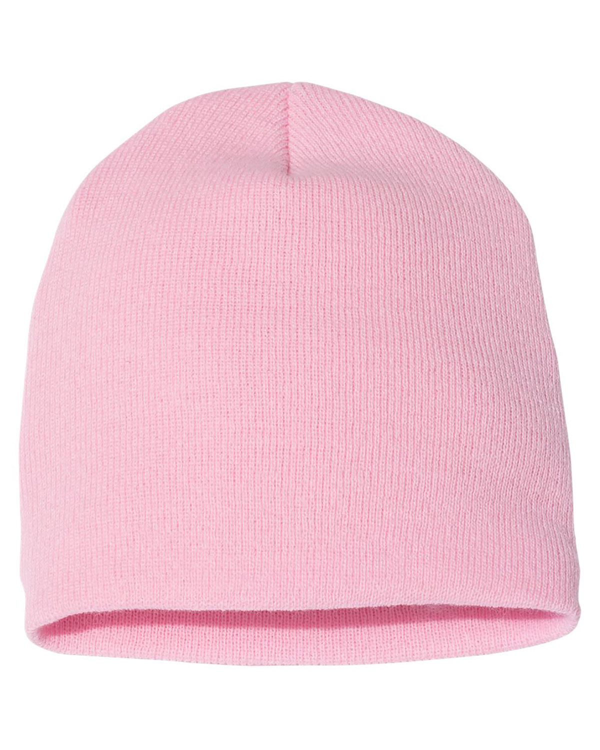 YP Classics 1500KC 8 1/2" Beanie