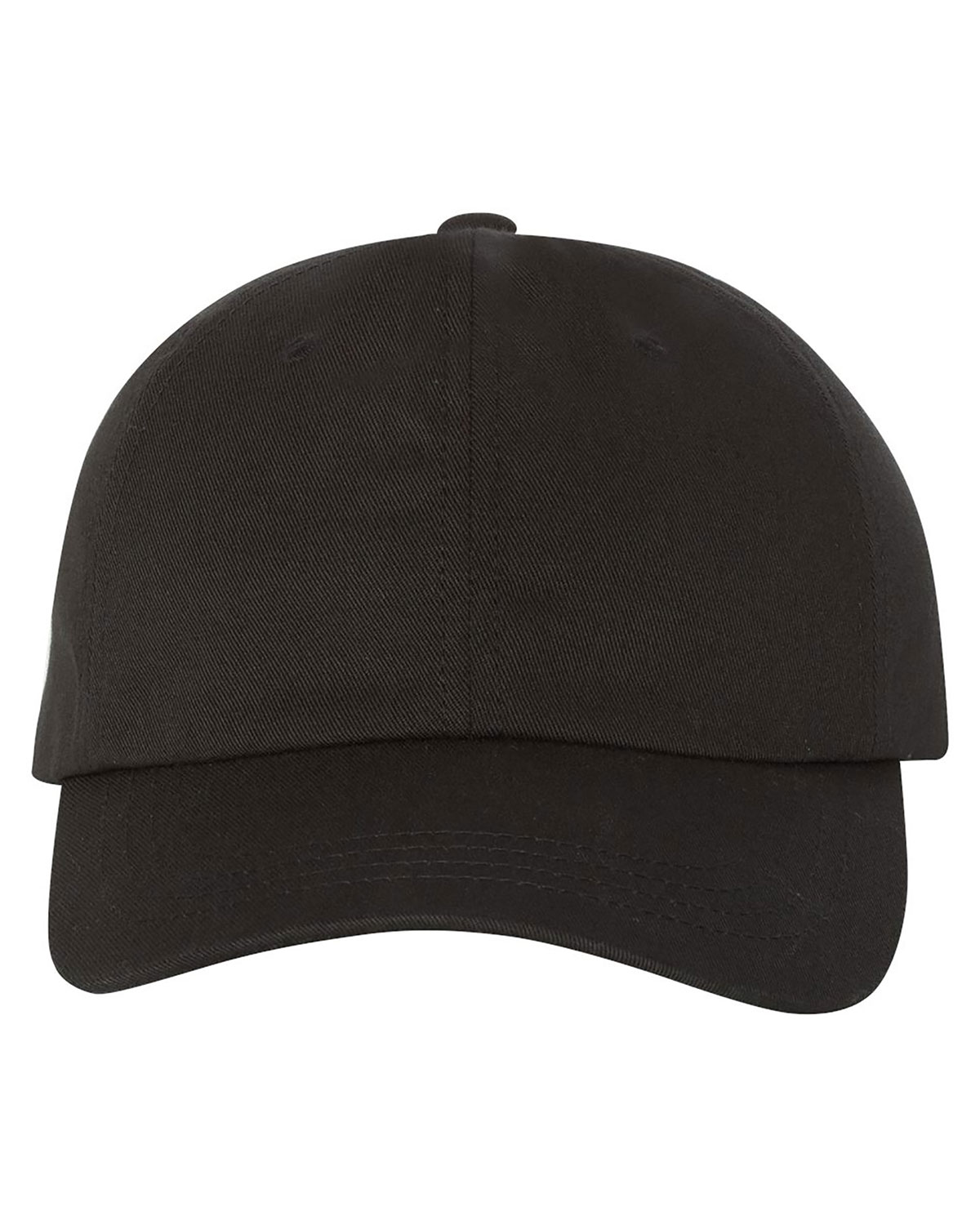 YP Classics 6245CM Classic Dad Hat
