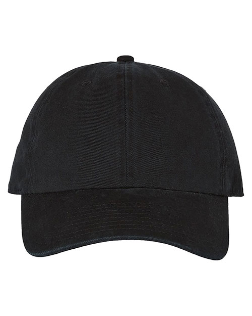 47 Brand 4700 Clean Up Cap at GotApparel