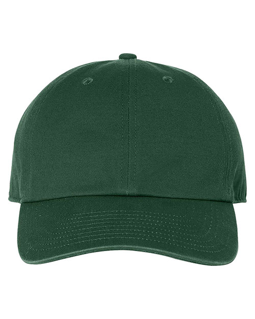 47 Brand 4700  Clean Up Cap at GotApparel