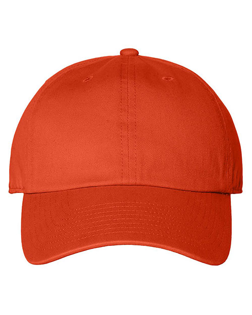 47 Brand 4700 Clean Up Cap at GotApparel