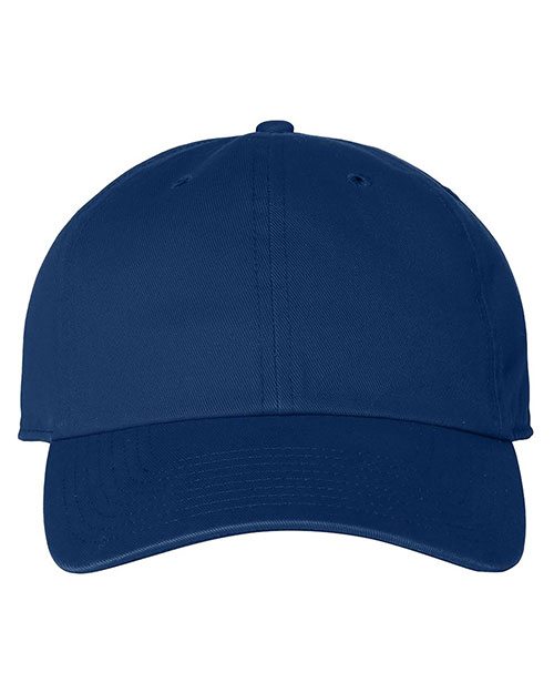 47 Brand 4700 Clean Up Cap at GotApparel