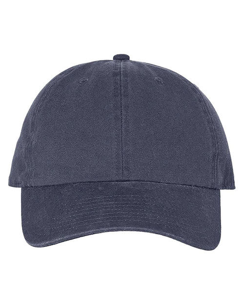 47 Brand 4700 Clean Up Cap at GotApparel