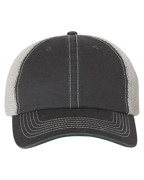 47 Brand 4710 Trawler Cap at GotApparel