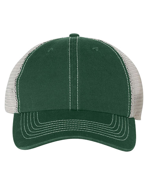 47 Brand 4710 Trawler Cap at GotApparel