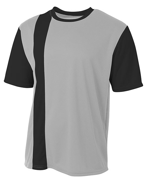 A4 N3016 Men Legend Soccer Jersey at GotApparel