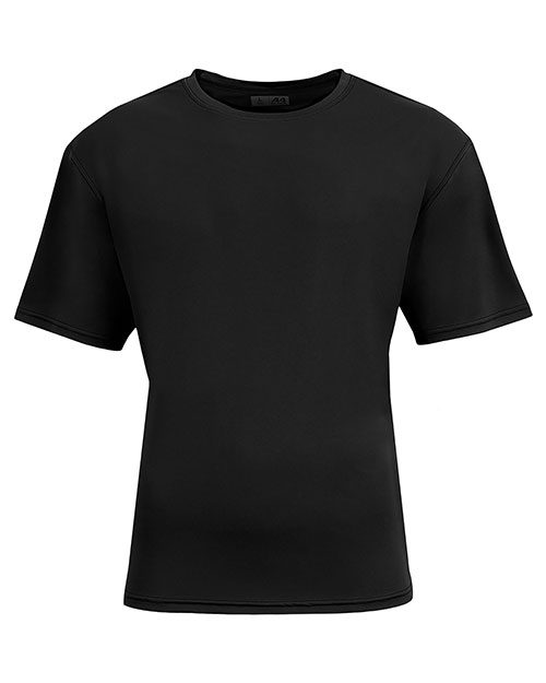 A4 N3531  Unisex Airflex T-Shirt at GotApparel