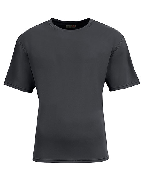 A4 N3531  Unisex Airflex T-Shirt at GotApparel