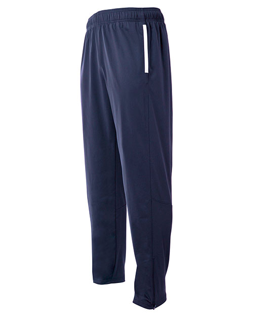 A4 N6199 Men League Pant at GotApparel