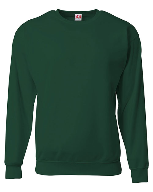 A4 NB4275 Youth Sprint Sweatshirt at GotApparel