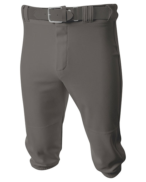 A4 NB6003 Boys Baseball Knicker Pant at GotApparel