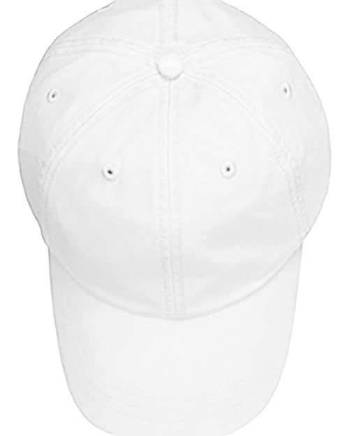 Adams KO101 Kids Optimum Cap at GotApparel