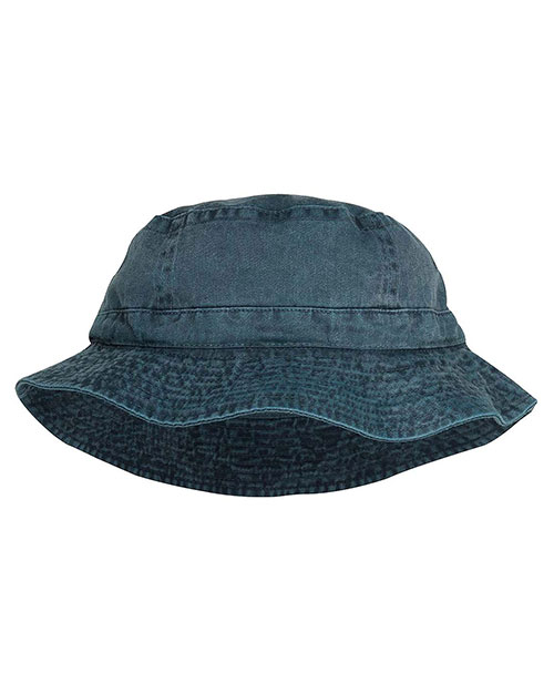Adams VA101 Unisex Vacationer Bucket Cap at GotApparel