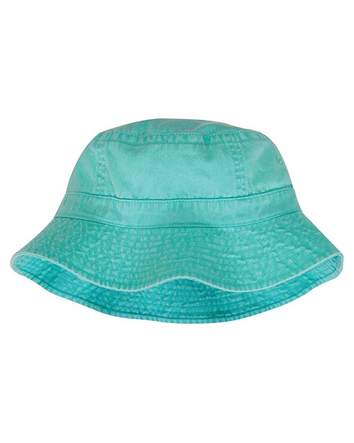 Adams VA101 Unisex Vacationer Bucket Cap at GotApparel