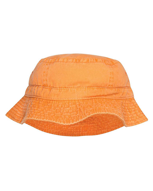 Adams VA101 Unisex Vacationer Bucket Cap at GotApparel
