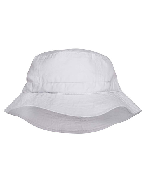 Adams VA101 Unisex Vacationer Bucket Cap at GotApparel