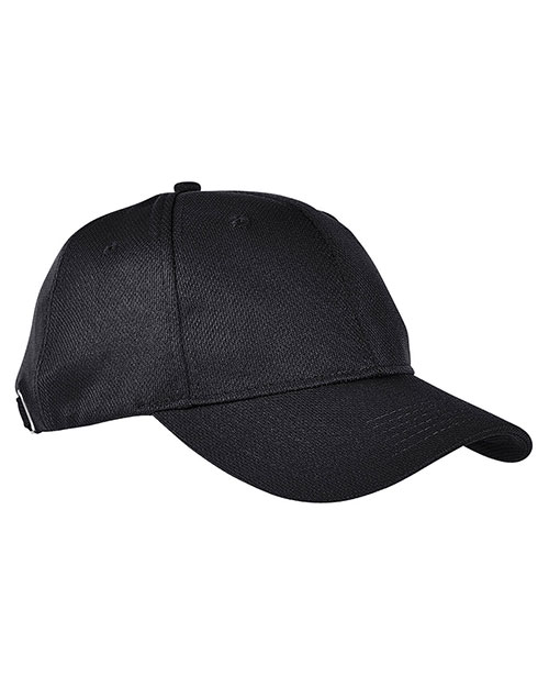 Adams ADVE101 Adult Velocity Cap at GotApparel