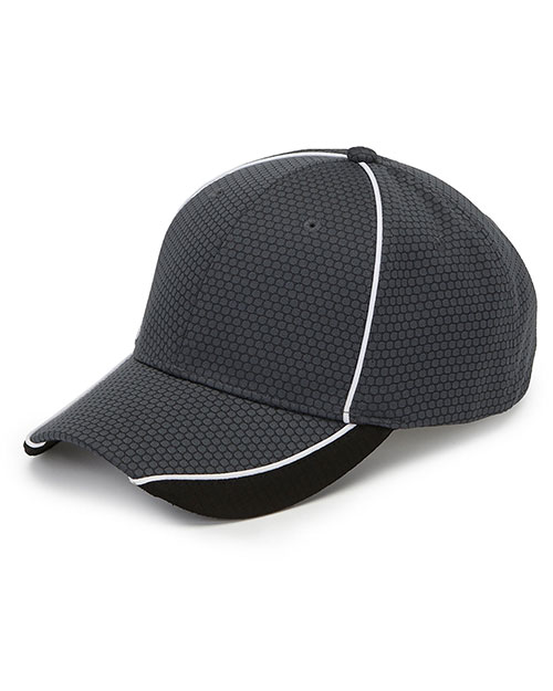 Adams DP102 Unisex First String Cap at GotApparel