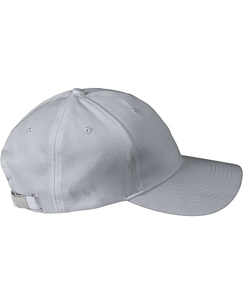 Adams ED101 Endurance Recycled Mesh Cap at GotApparel