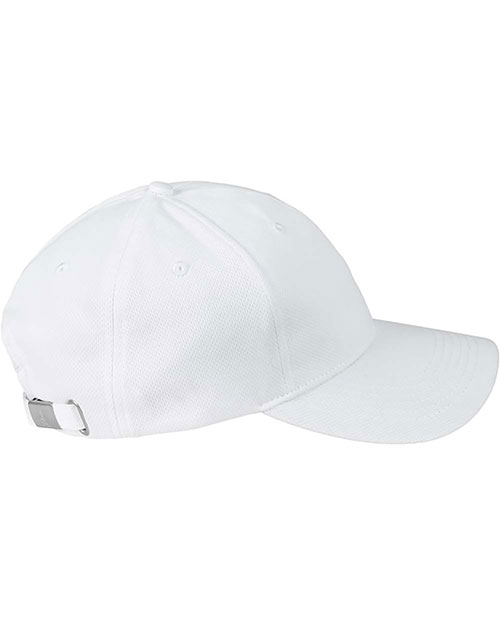 Adams ED101 Endurance Recycled Mesh Cap at GotApparel