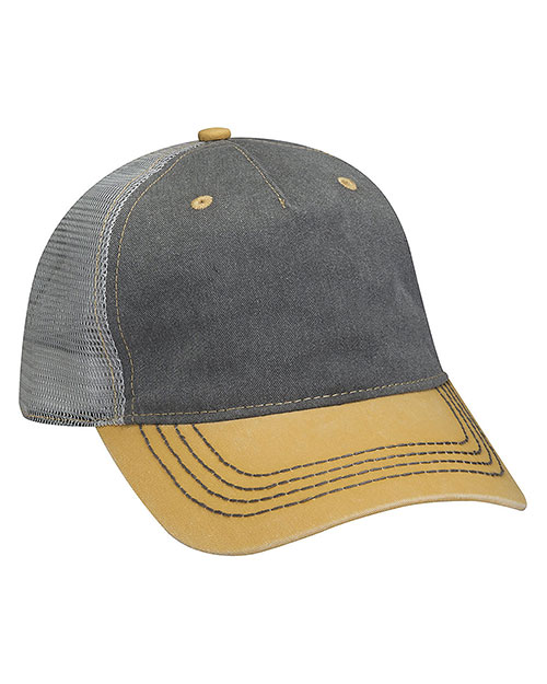 Adams EN102 Endeavor Cap at GotApparel