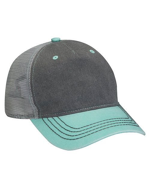 Adams EN102 Endeavor Cap at GotApparel