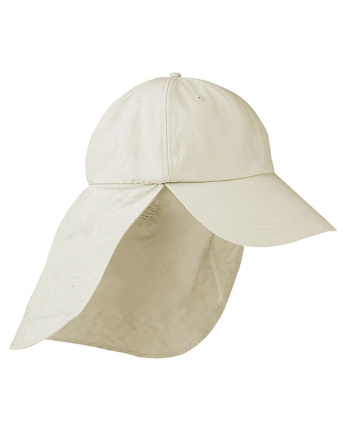 ADAMS EOM101 Men Extreme Outdoor Cap at GotApparel