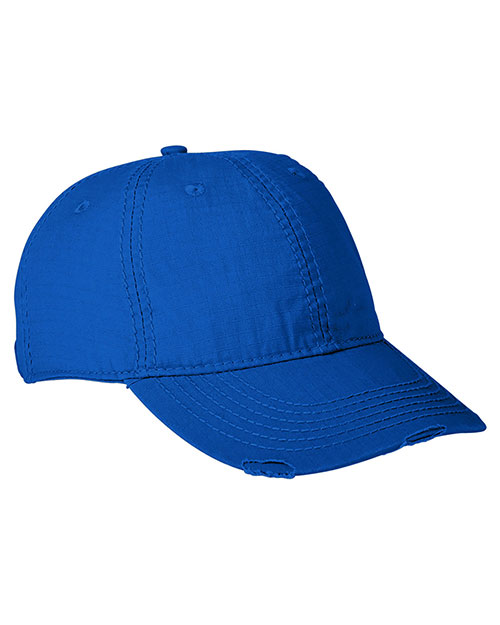 Adams IM101 Unisex Image Maker Cap at GotApparel