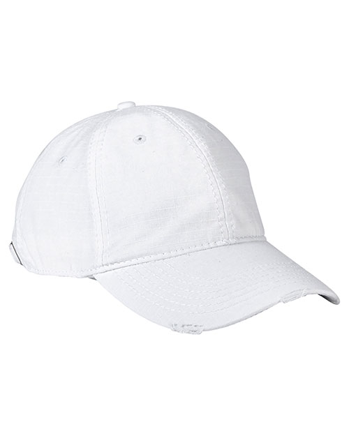 Adams IM101 Unisex Image Maker Cap at GotApparel