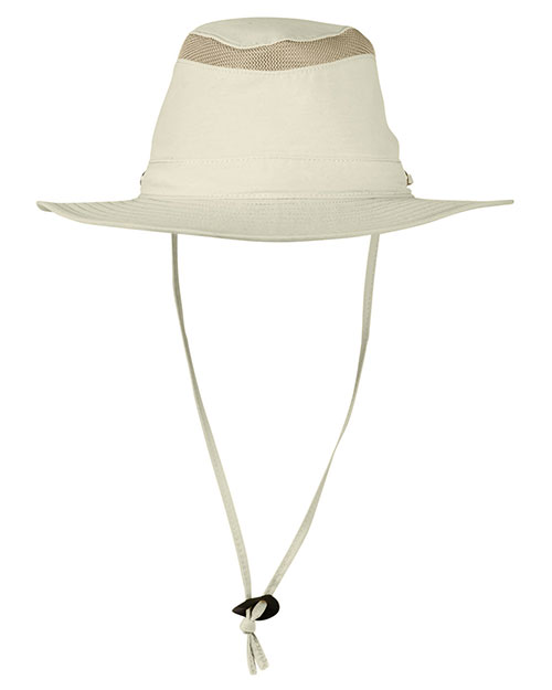 Adams OB101 Outback Brimmed Hat at GotApparel