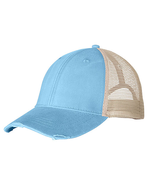 Adams OL102 Men Ollie Cap at GotApparel