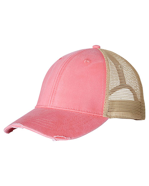Adams OL102 Men Ollie Cap at GotApparel