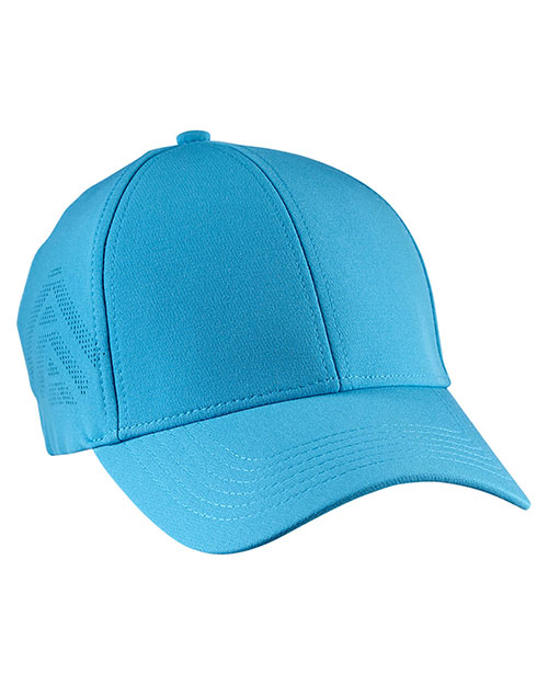 Adams PF101 Unisex Pro-Flow Cap at GotApparel